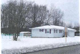 345 Russell St., Marinette, WI 54143