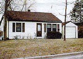 409 O'connell St, Watertown, WI 53094