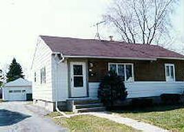 333 W Bottsford Ave., Milwaukee, WI 53207