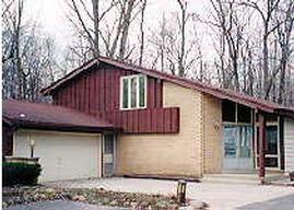 [Address Hidden by Seller], Franklin, WI 53132