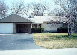[Address Hidden by Seller], Hales Corners, WI 53130