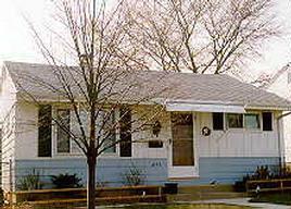 4555 S Logan Ave., Milwaukee, WI 53207