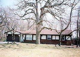 [Address Hidden by Seller], Franklin, WI 53132