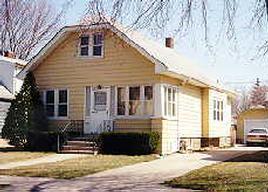 [Address Hidden by Seller], Kenosha, WI 53144