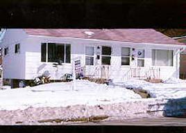 2758 S Ellen St., Milwaukee, WI 53207