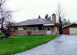 W226N5964 N Lynwood Dr #W226, Lisbon, WI 53089