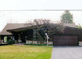 [Address Hidden by Seller], Wauwatosa, WI 53222