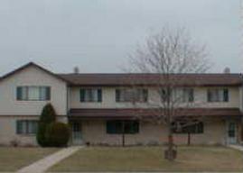 [Address Hidden by Seller], Hartland, WI 53029