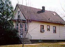 [Address Hidden by Seller], Onalaska, WI 54650