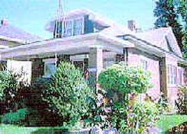 1215 Marquette St., Racine, WI 53404