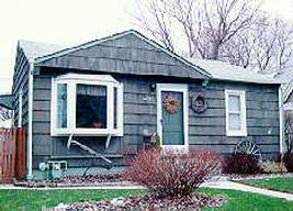 3435 S Logan Ave., Milwaukee, WI 53207