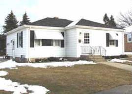 [Address Hidden by Seller], Kenosha, WI 53142