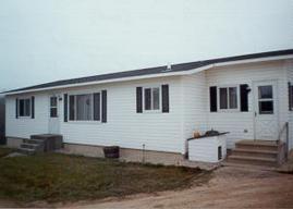 [Address Hidden by Seller], Greenfield, WI 54601