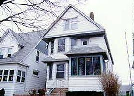 713 E Russell Ave #715, Milwaukee, WI 53207