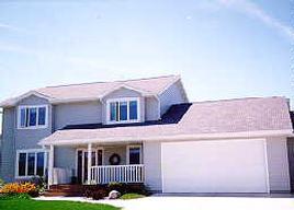 [Address Hidden by Seller], Onalaska, WI 54650