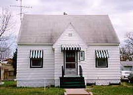 [Address Hidden by Seller], La Crosse, WI 54603