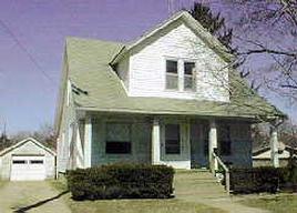 [Address Hidden by Seller], Fort Atkinson, WI 53538