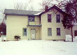 7321 W Burleigh St., Milwaukee, WI 53210