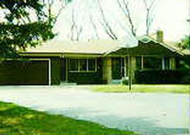 10321 W Ridge Rd., Hales Corners, WI 53130