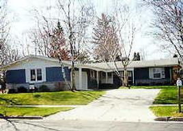 185 S Laurel Dr, West Bend, WI 53095
