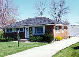 [Address Hidden by Seller], Greenfield, WI 53220