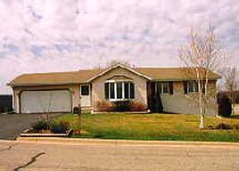 642 S 6th St., Delavan, WI 53115