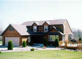 6242 N Jefferson Rd., Aztalan, WI 53038