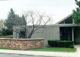 [Address Hidden by Seller], Fox Point, WI 53217