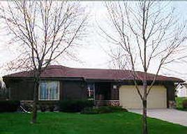 [Address Hidden by Seller], Franklin, WI 53132