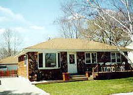 5819 N 81st St., Milwaukee, WI 53218