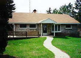 W220S1499 S Springdale Rd #W220, Waukesha, WI 53186