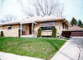 [Address Hidden by Seller], Milwaukee, WI 53207