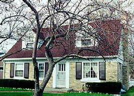 [Address Hidden by Seller], Wauwatosa, WI 53226