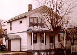 515 E Pleasant St. #515A, Milwaukee, WI 53202