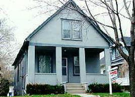 5555 N 39th St, Milwaukee, WI 53209