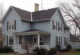 324 S Main St, Delavan, WI 53115