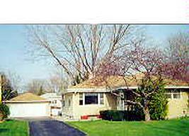 [Address Hidden by Seller], Brown Deer, WI 53223