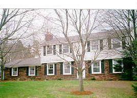 N79W22125 W Bramble Dr #N79, Lisbon, WI 53089