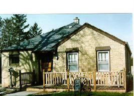 [Address Hidden by Seller], Sheboygan, WI 53081