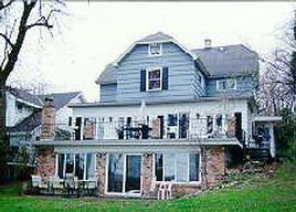 [Address Hidden by Seller], Delafield, WI 53018