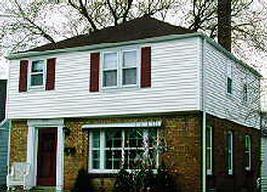 [Address Hidden by Seller], Wauwatosa, WI 53213