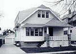 [Address Hidden by Seller], Wauwatosa, WI 53213