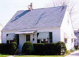 [Address Hidden by Seller], Milwaukee, WI 53219