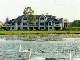 961 Bay View, Mukwonago, WI 53149