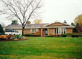 24834 W Norwauk Rd. #N95, Lisbon, WI 53017