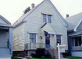 3055 S 15th St, Milwaukee, WI 53215