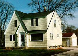 [Address Hidden by Seller], Sheboygan, WI 53083