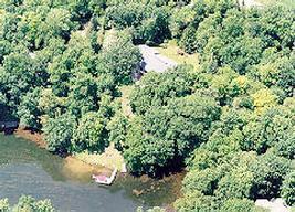 34789 W Hwy 99 #S101, Eagle, WI 53119