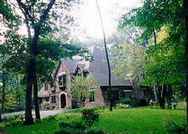 [Address Hidden by Seller], Chenequa, WI 53029