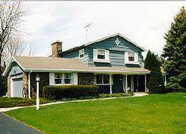 883 Tara Hill, Erin, WI 53027